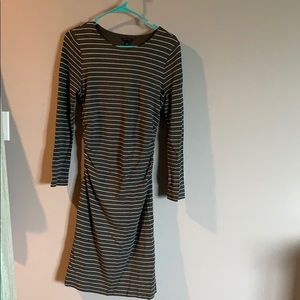 Ann Taylor dress